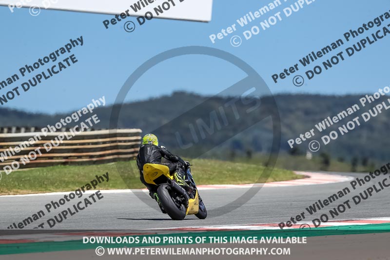 may 2019;motorbikes;no limits;peter wileman photography;portimao;portugal;trackday digital images